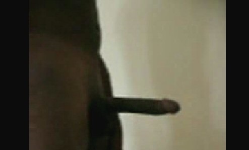 20 years and 11 inches