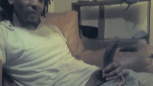 What would you do with his 11 inch big black dick?